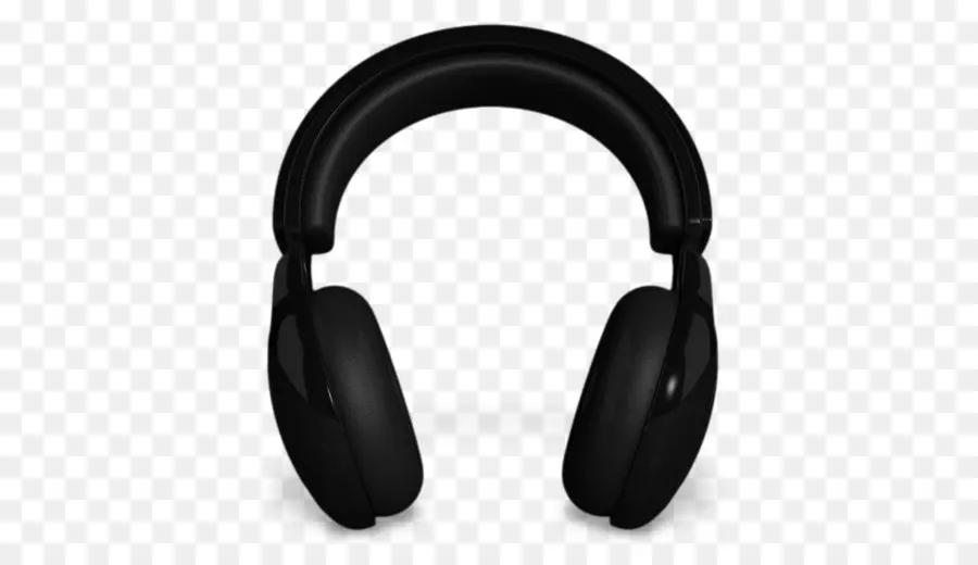 Headphone，Audio PNG