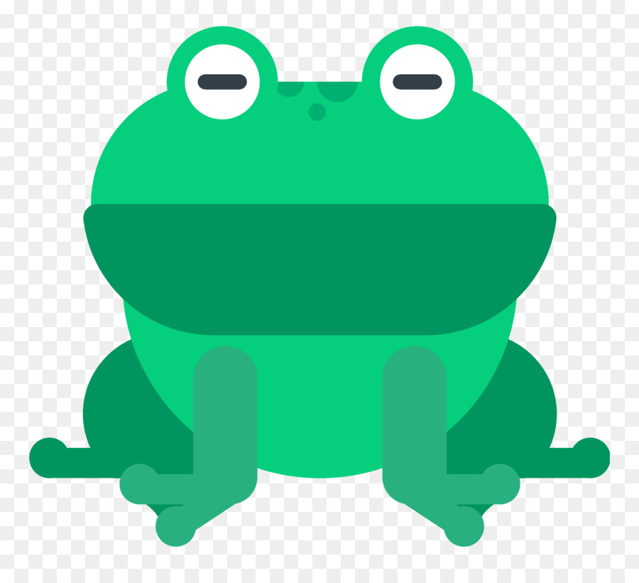 Katak，Scalable Vector Graphics PNG