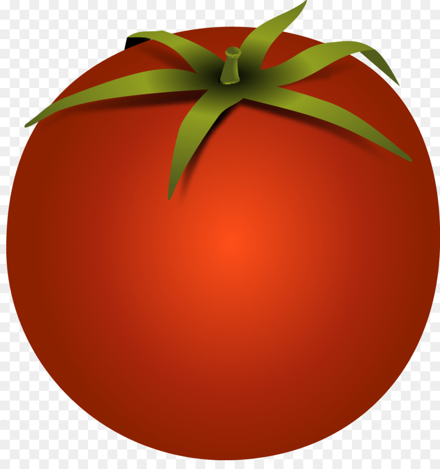 Hamburger，Tomat Cherry PNG