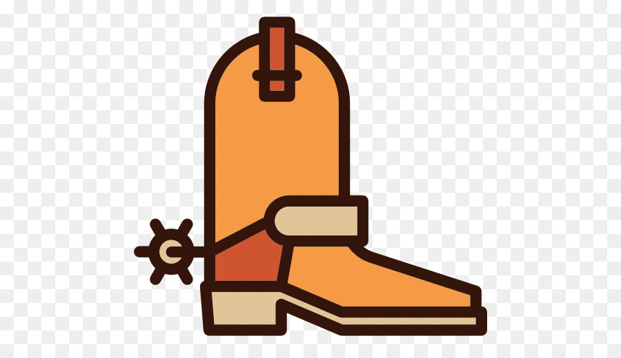 Boot，Scalable Vector Graphics PNG