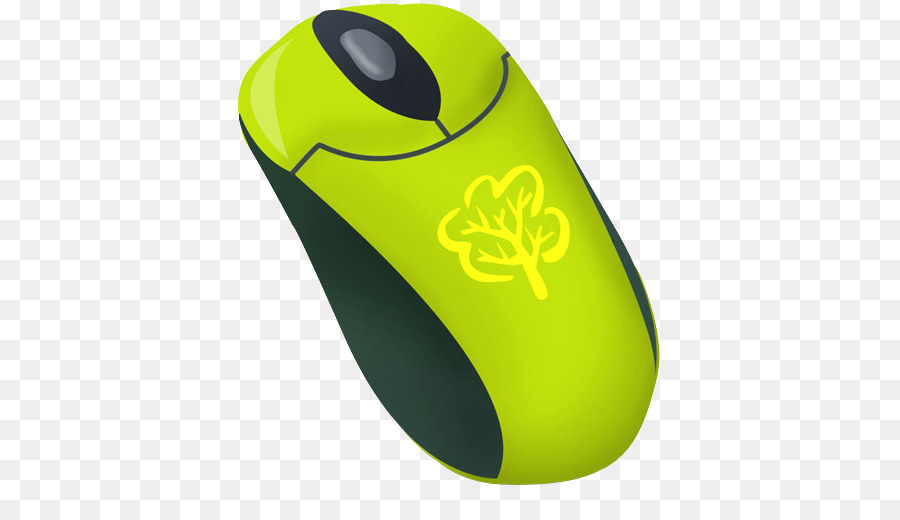 Mouse Komputer，Desain Ikon PNG