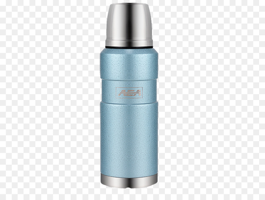 Jerman，Vacuum Flask PNG