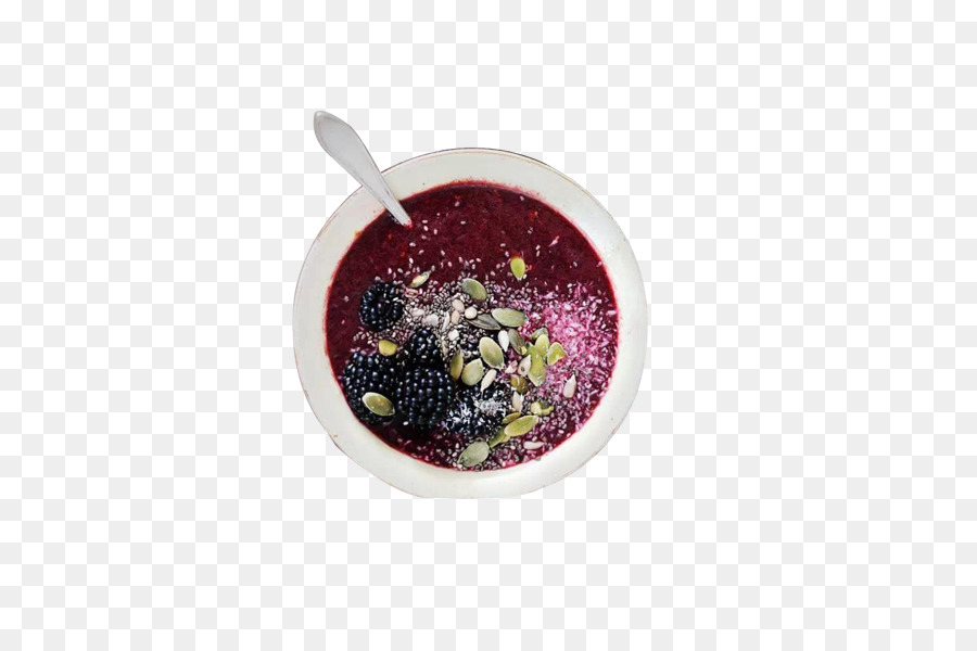 Smoothie，Sarapan PNG