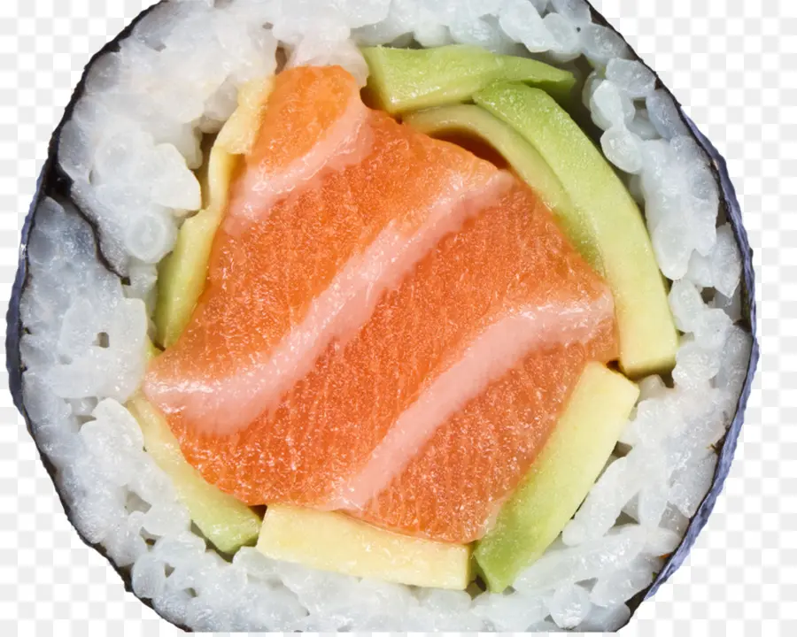 Sushi，Jepang PNG