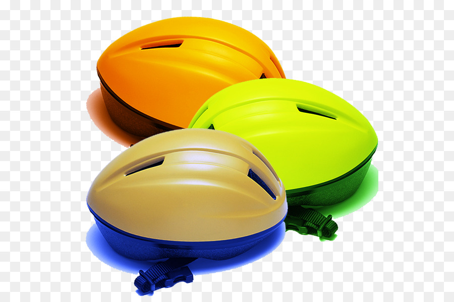 Helm，Plastik PNG