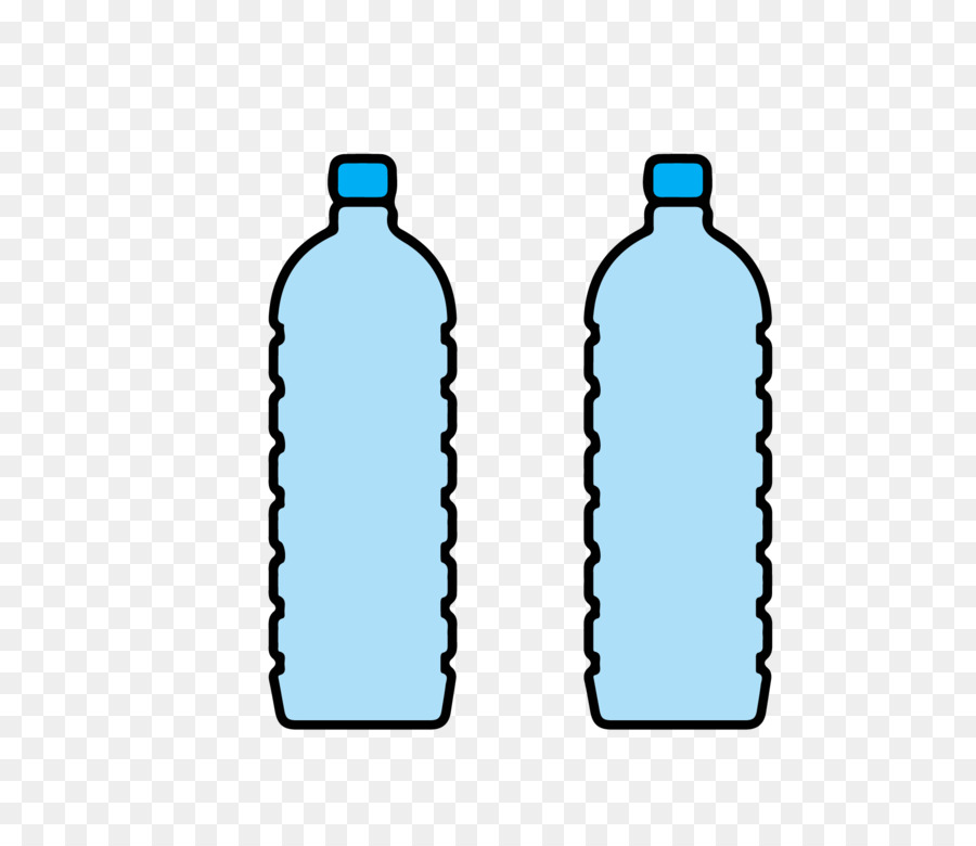 Inspirasi Gambar Botol Plastik Kartun 4786