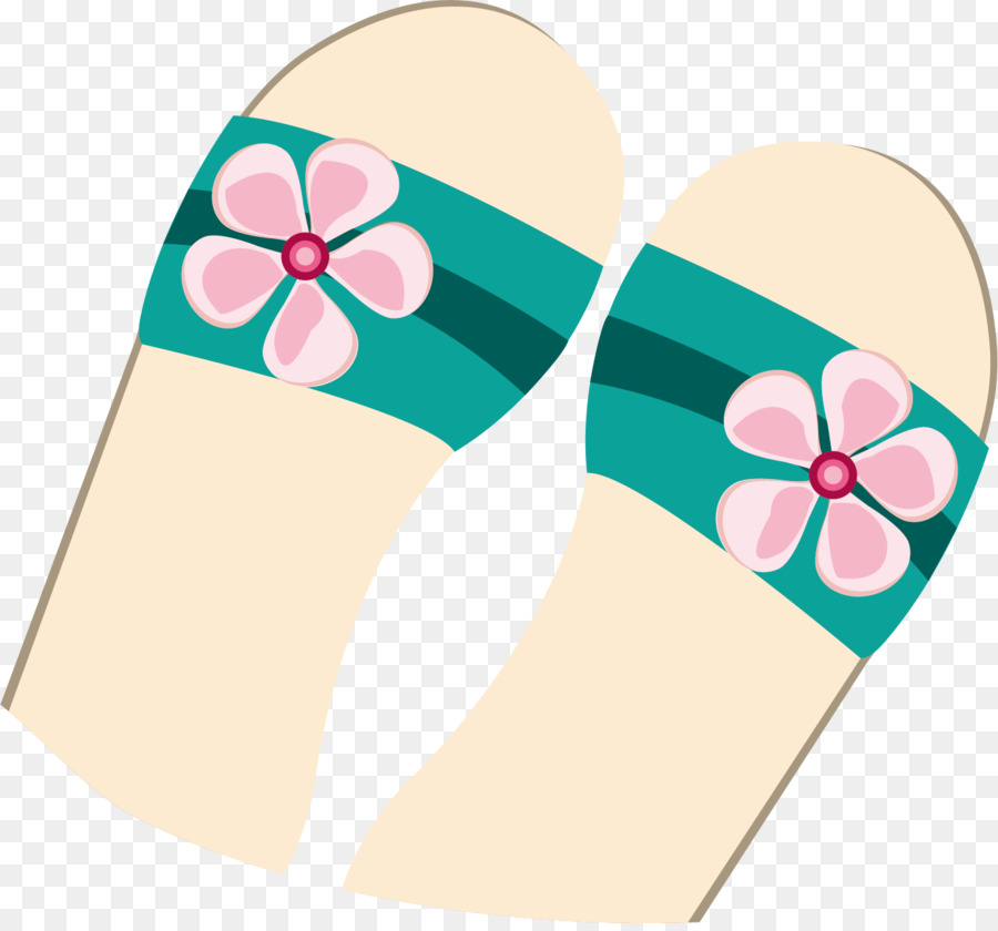 Sepatu，Sandal PNG