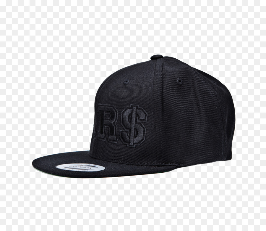 Topi Baseball，Merek PNG