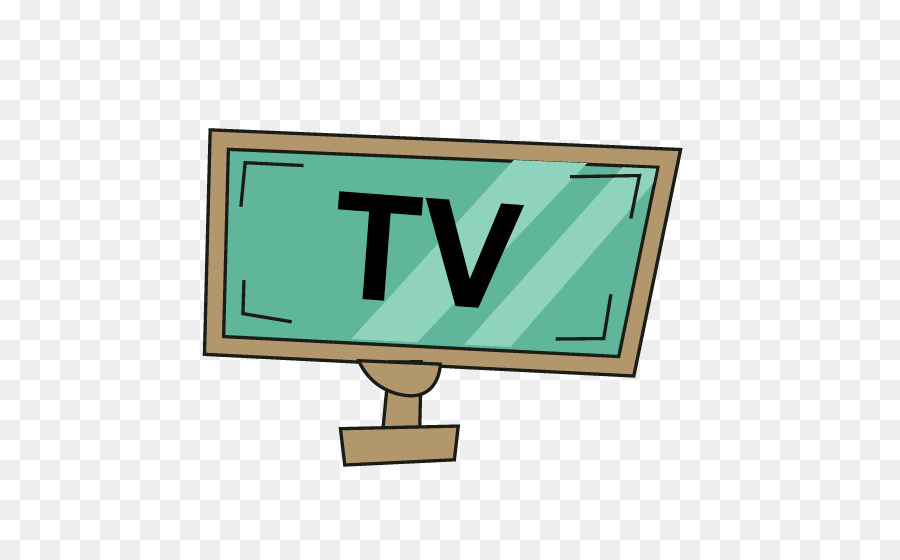 Televisi，Televisi Set PNG