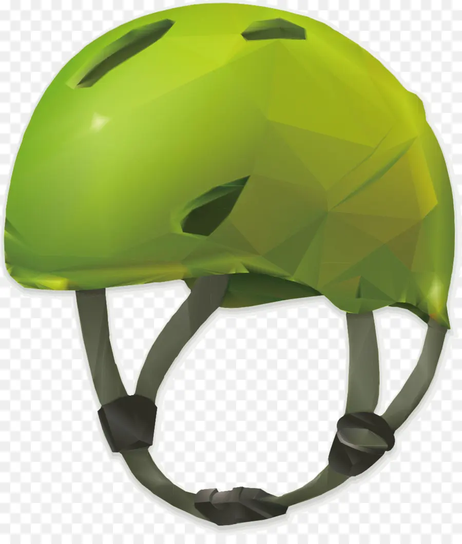 Helm，Perlindungan PNG