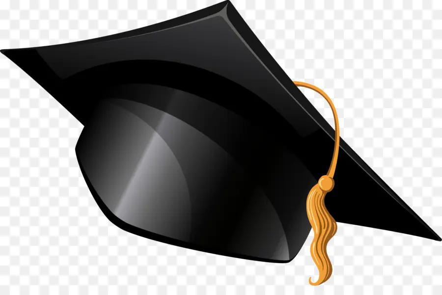 Topi Wisuda，Rumbai PNG