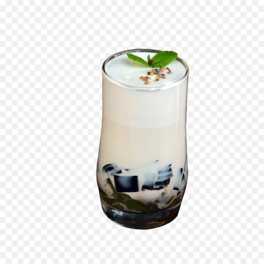 Teh Susu，Teh PNG