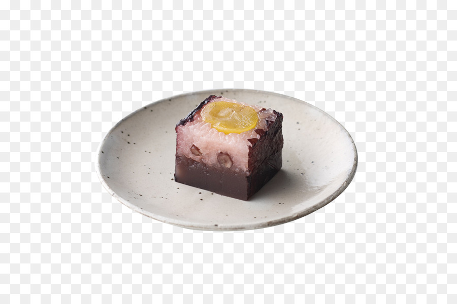 Dim Sum，Wagashi PNG