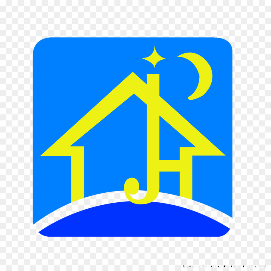 Logo，Hotel PNG