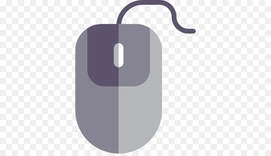 Mouse Komputer，Mouse PNG