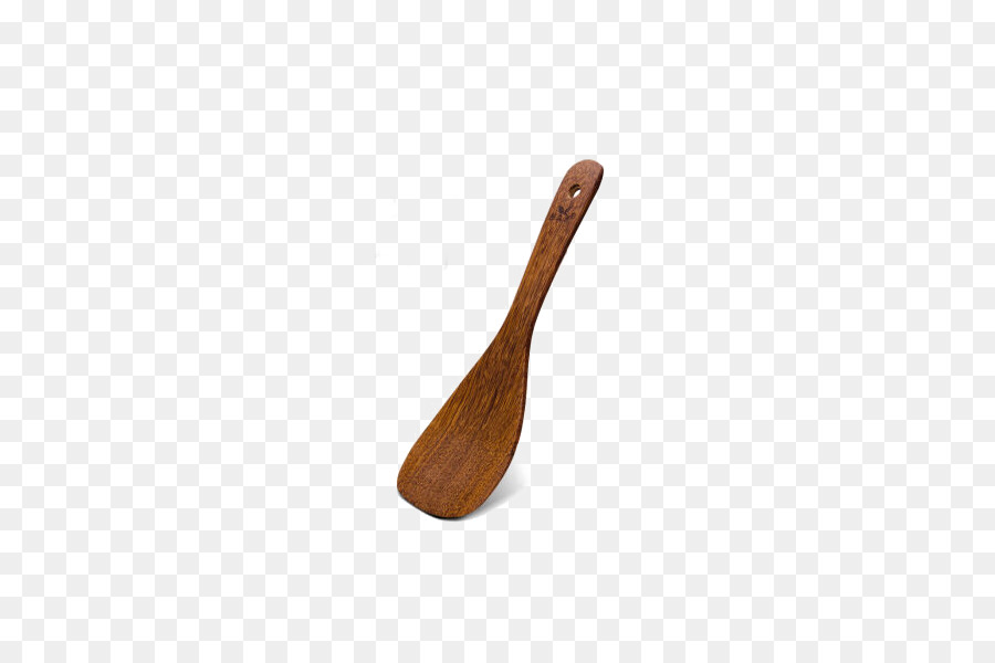 Spatula Kayu，Memasak PNG