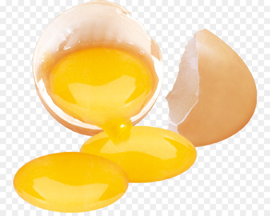  Kuning  Telur  Telur  Ayam  gambar png