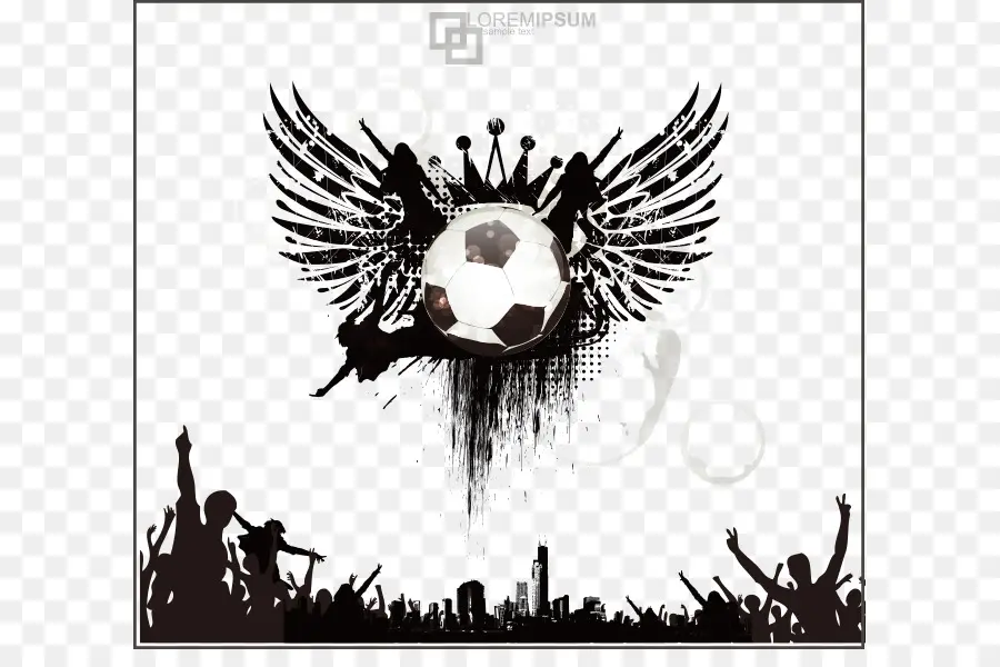 Piala Dunia Fifa，Sepak Bola PNG
