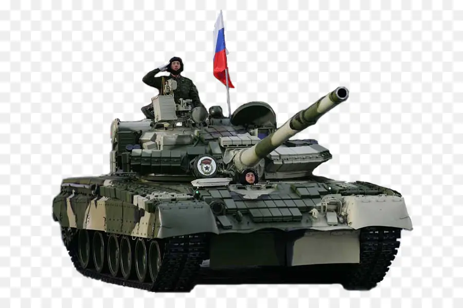 Rusia，T80 PNG