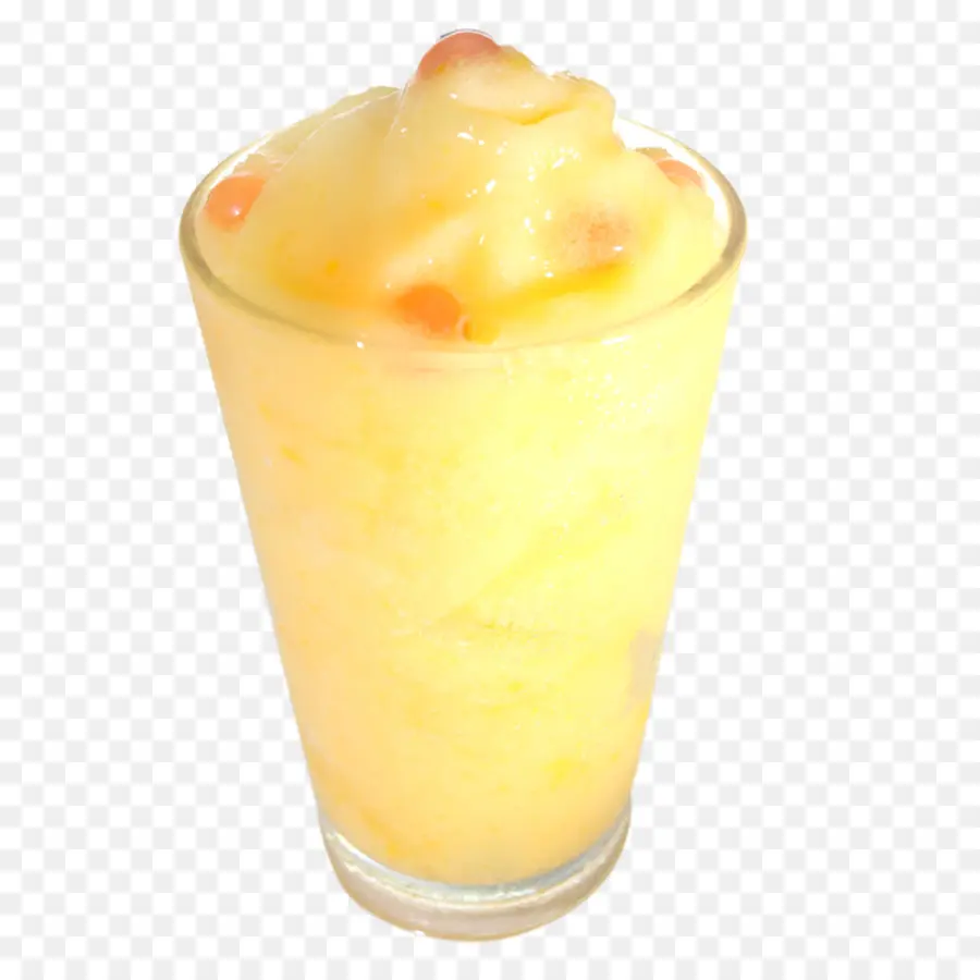 Smoothie，Kaca PNG