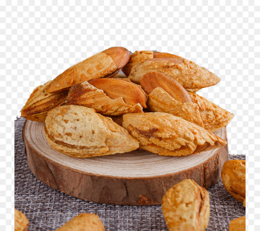 Makanan Junk，Cookie PNG