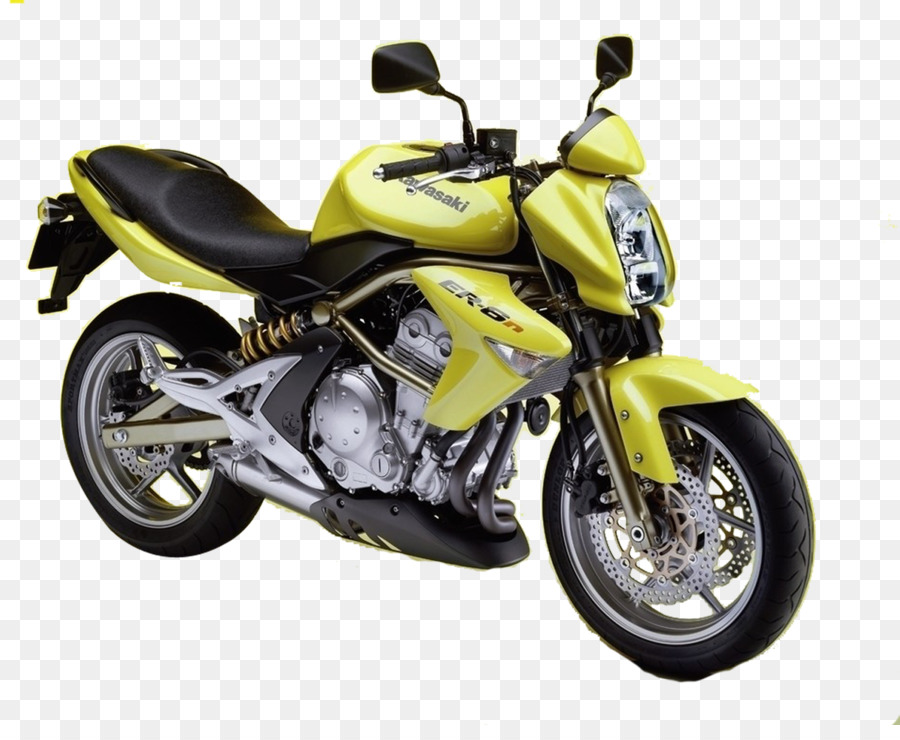 Sepeda Motor，Sepeda PNG