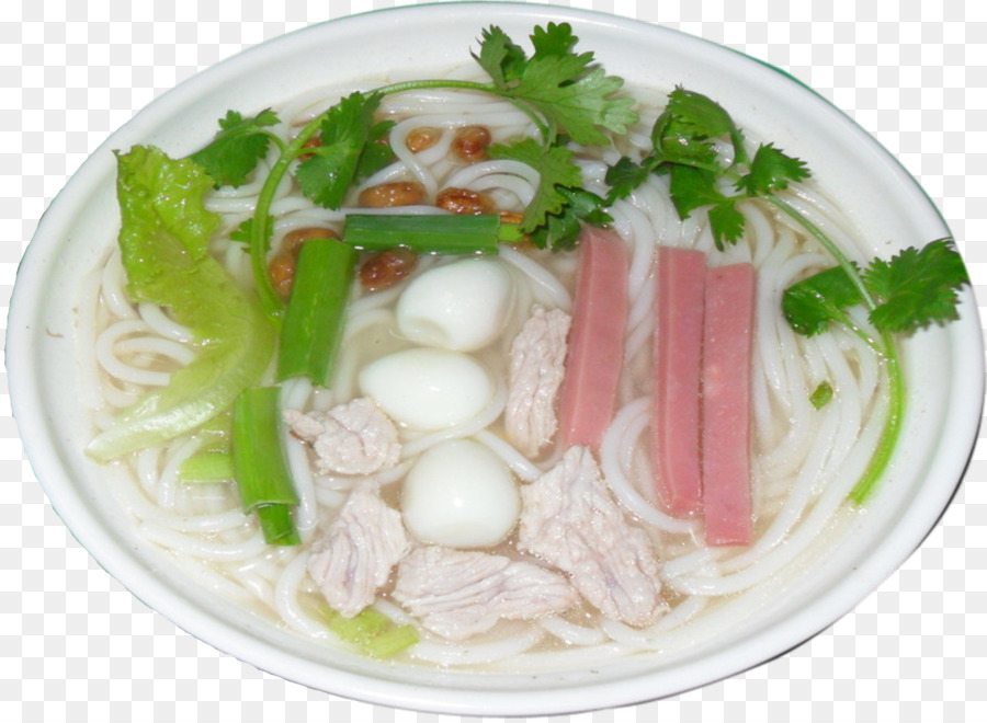 Featured image of post Mie Kuah Png Mie kuah literally noodle soup 1 or also known as mie rebus mi rebus indonesian spelling or mee rebus malaysian and singaporean