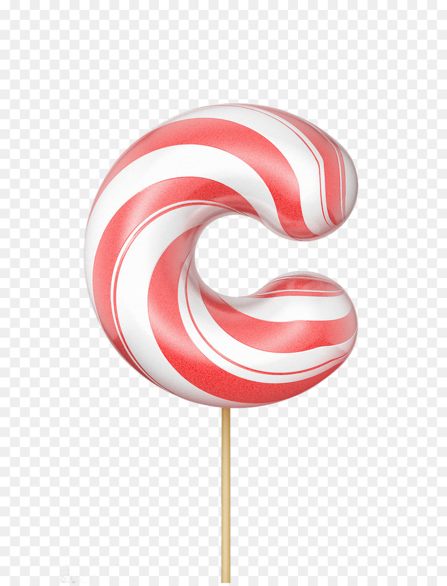 Es Krim，Lollipop PNG