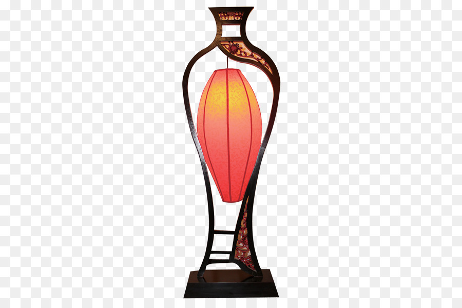 Lentera，Lampu PNG