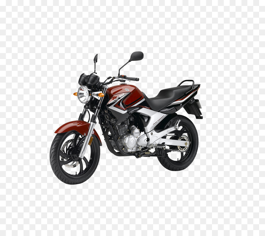 Sepeda Motor，Sepeda PNG