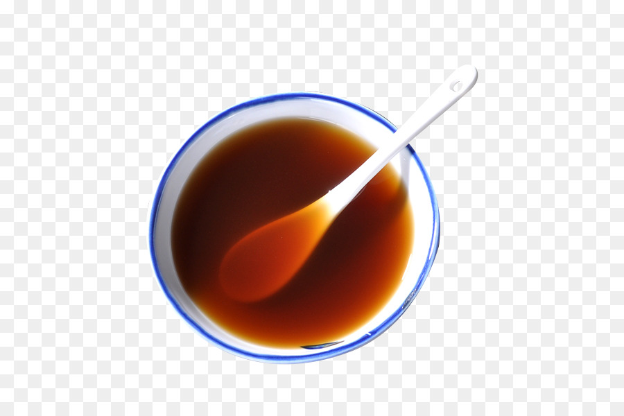 Earl Grey Teh，Spanyol Saus PNG