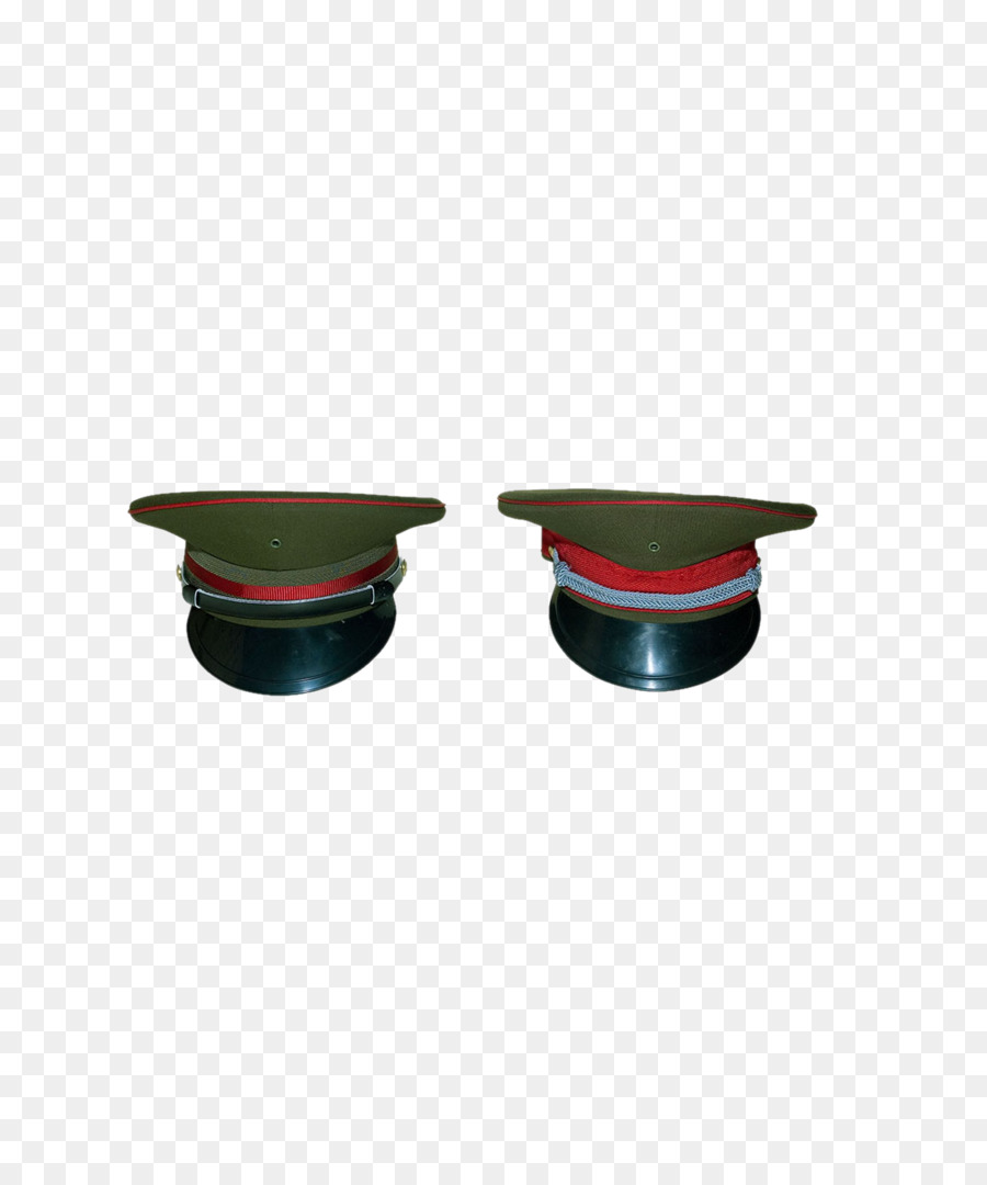 Topi Militer，Seragam PNG