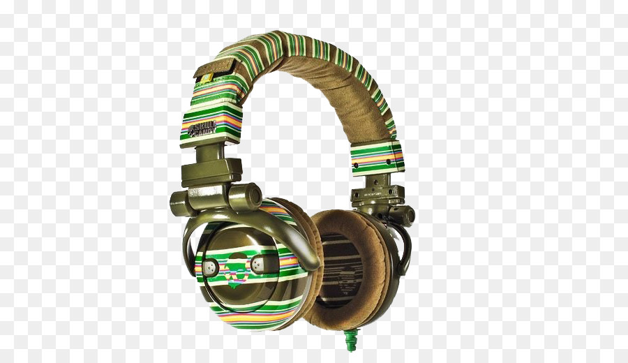 Mikrofon，Headphone PNG