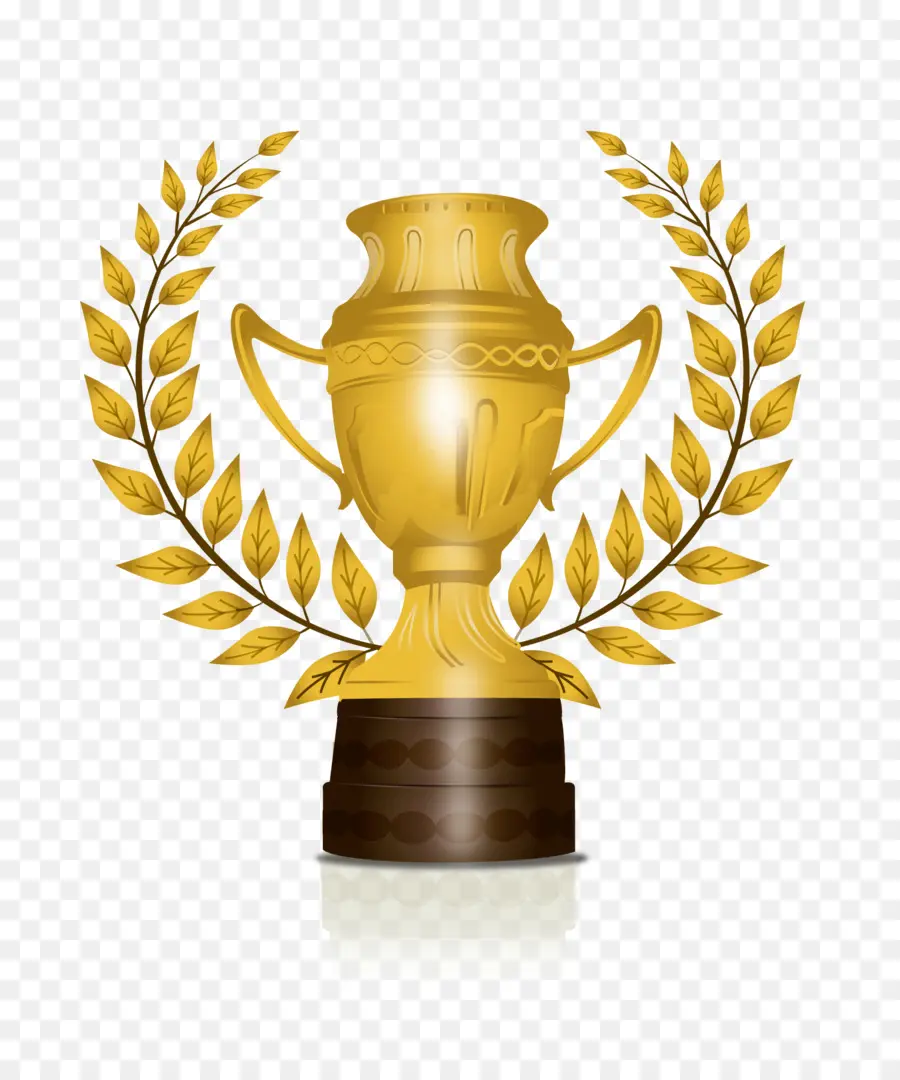 Piala Emas，Kemenangan PNG