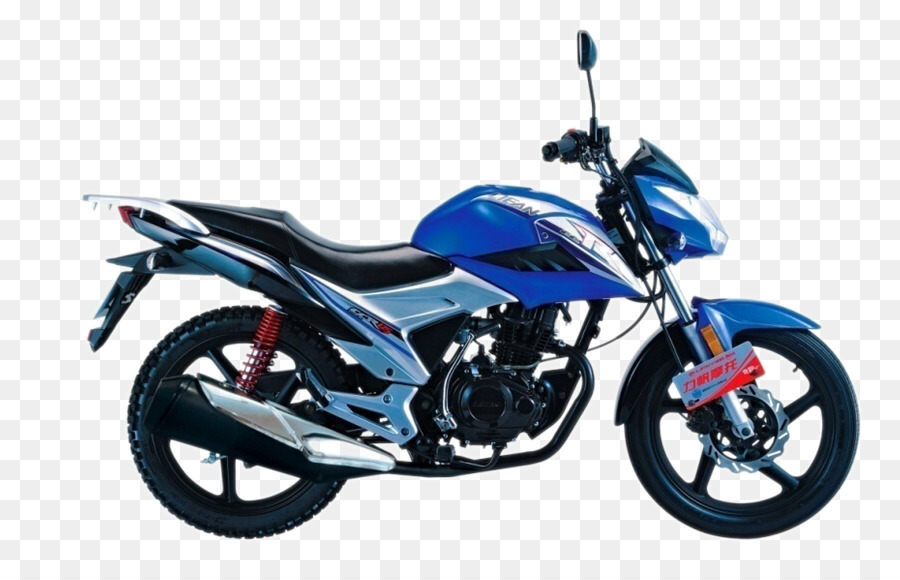 Sepeda Motor，Suzuki PNG