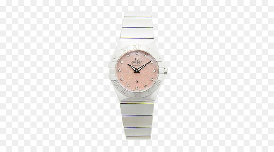 Jam Tangan，Waktu PNG