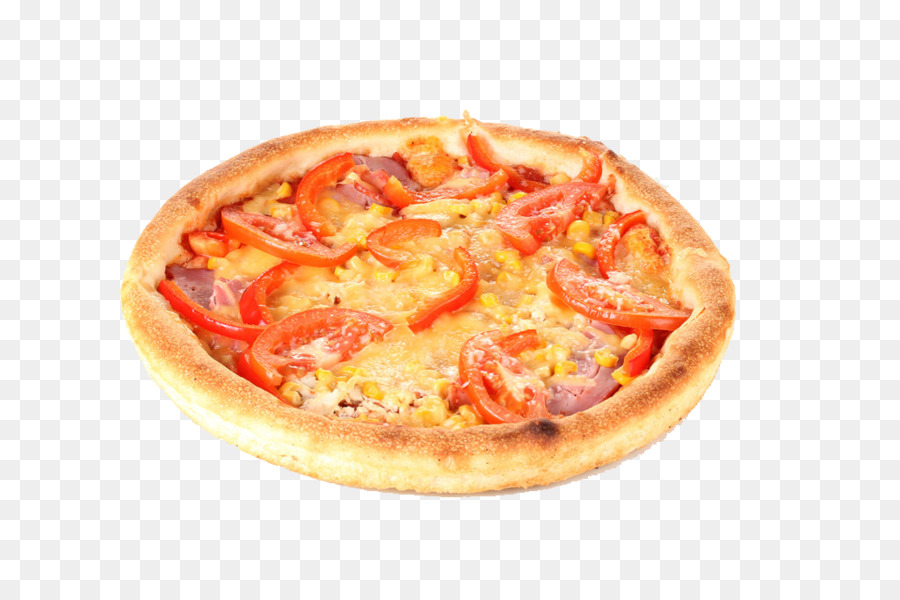 Pizza，Keju PNG