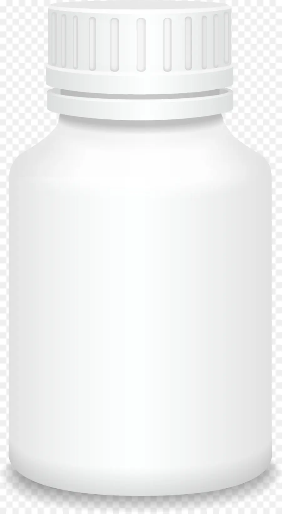 Botol，Botol Plastik PNG
