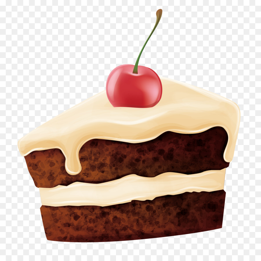 Krim，Cupcake PNG