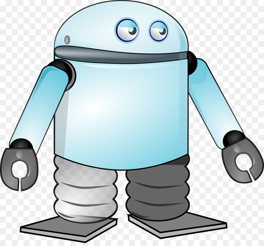 Koleksi 930 Gambar Animasi Robot HD Free Downloads - Gambar Animasi
