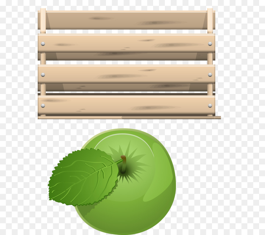 Apple，Kotak PNG