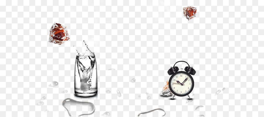 Jam Alarm，Jam PNG