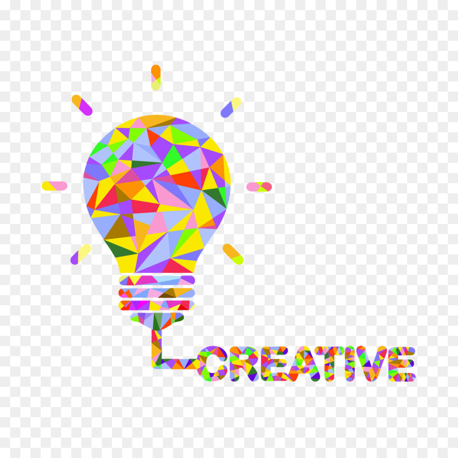  Bola  Lampu  Pijar Ide  Kreativitas gambar png