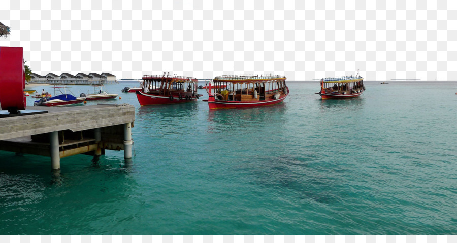 Maladewa，Fotografi PNG