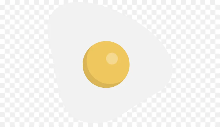 Telur Goreng，Sarapan PNG