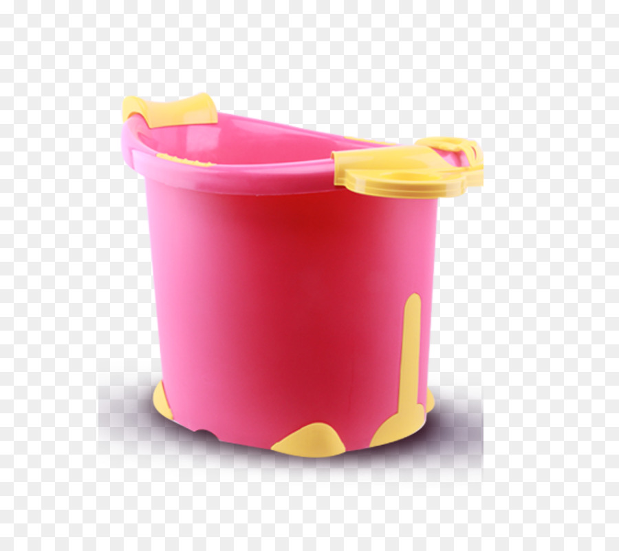 Plastik，Pink PNG