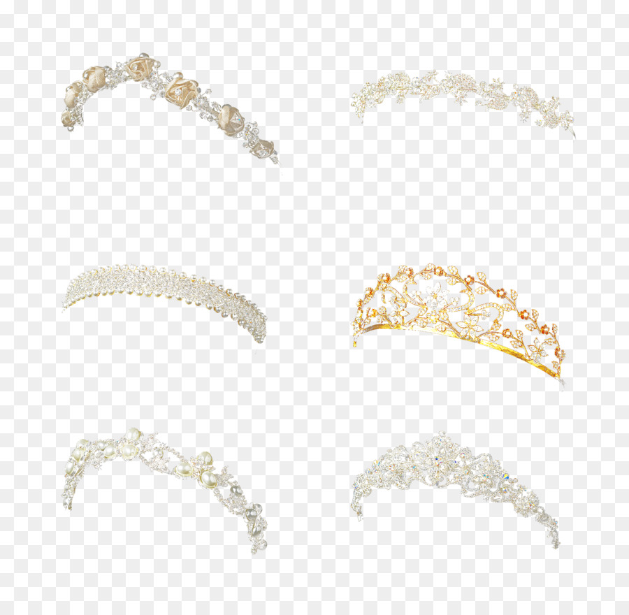 Body Piercing Perhiasan，Perhiasan PNG