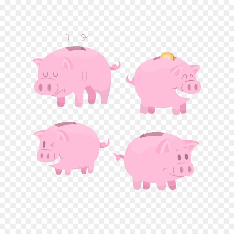 Babi Lucu，Babi PNG