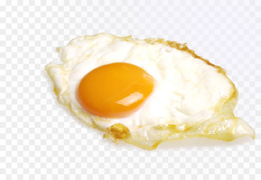  Telur  Goreng  Sarapan Kuning gambar  png