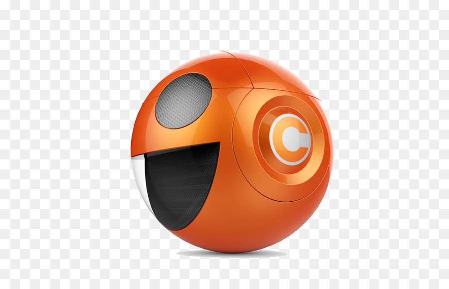 Orange，Mebel PNG